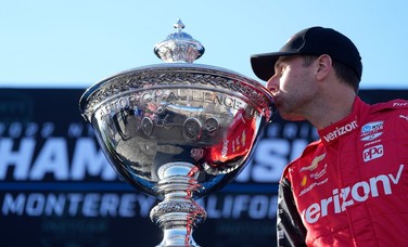 Photo courtesy of LAT